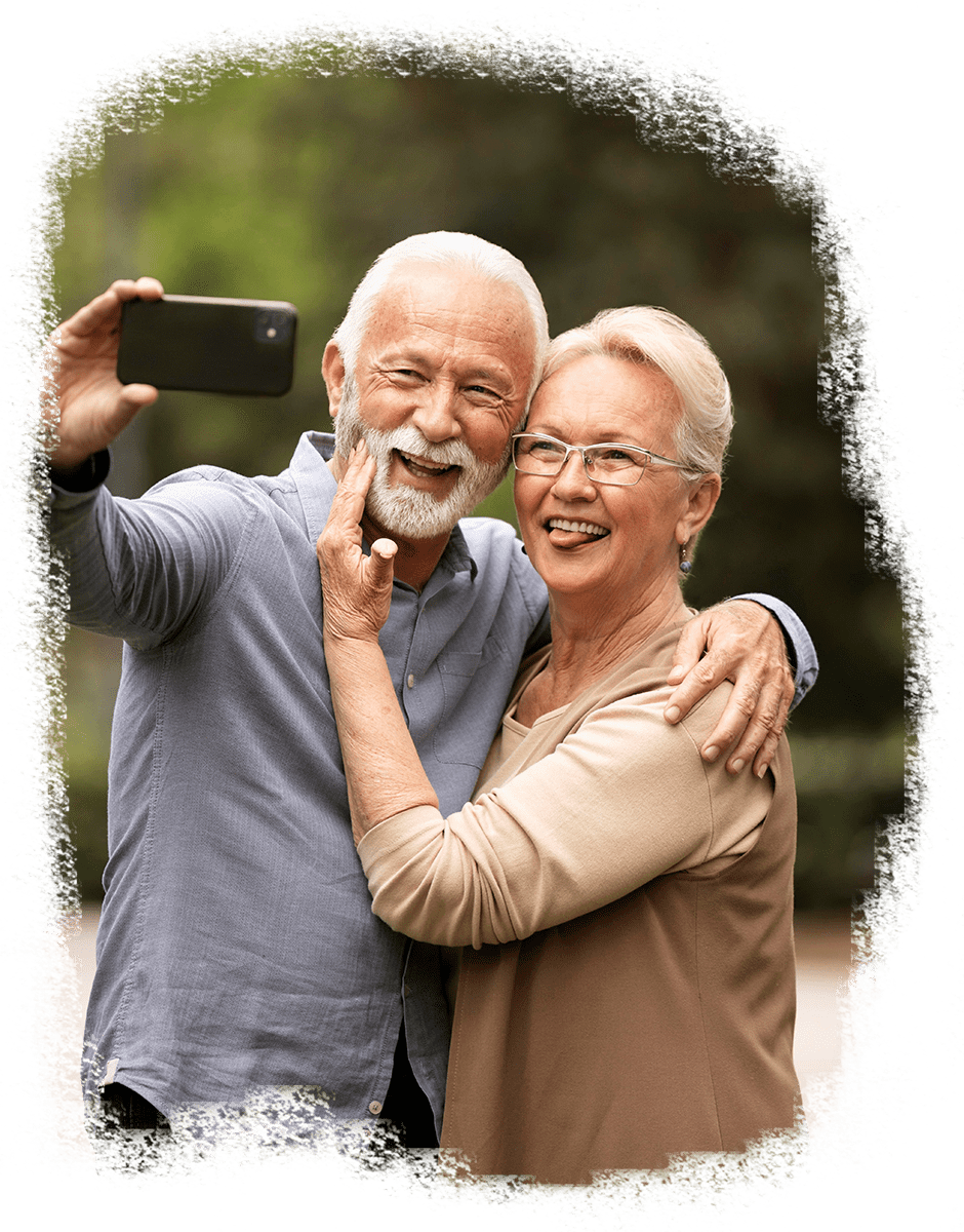 Erectile Dysfunction Treatment In Salt Lake City